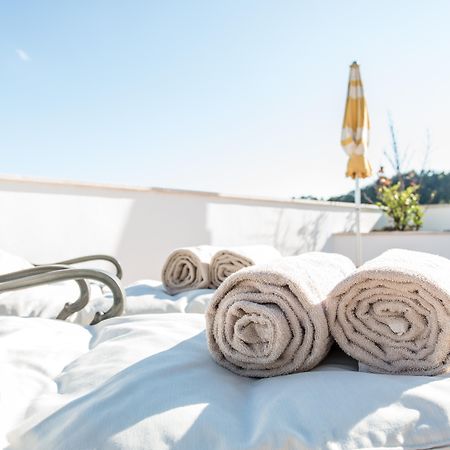Galzignano Terme Galzignano Resort Terme & Golf - Hotel Splendid מראה חיצוני תמונה