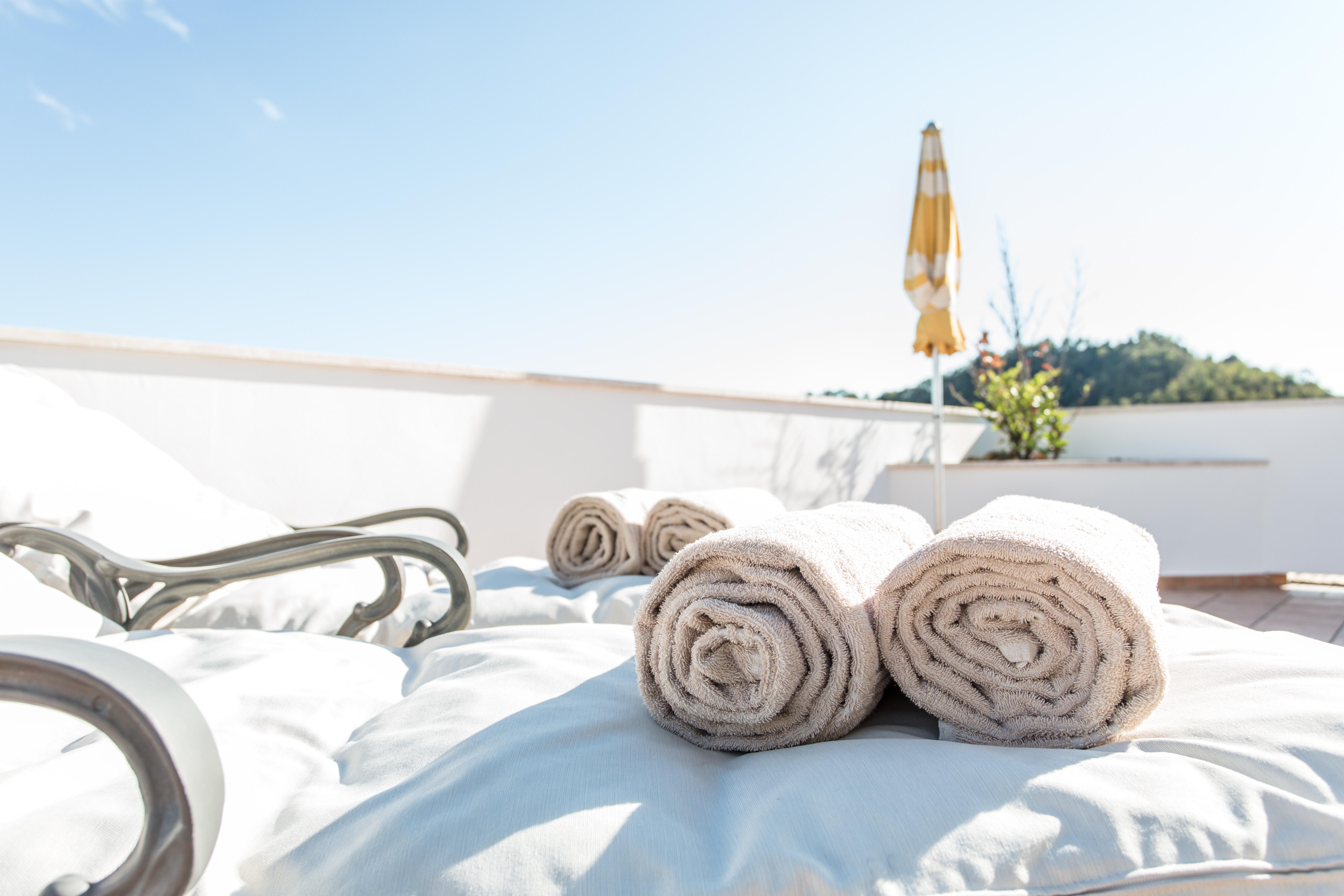 Galzignano Terme Galzignano Resort Terme & Golf - Hotel Splendid מראה חיצוני תמונה
