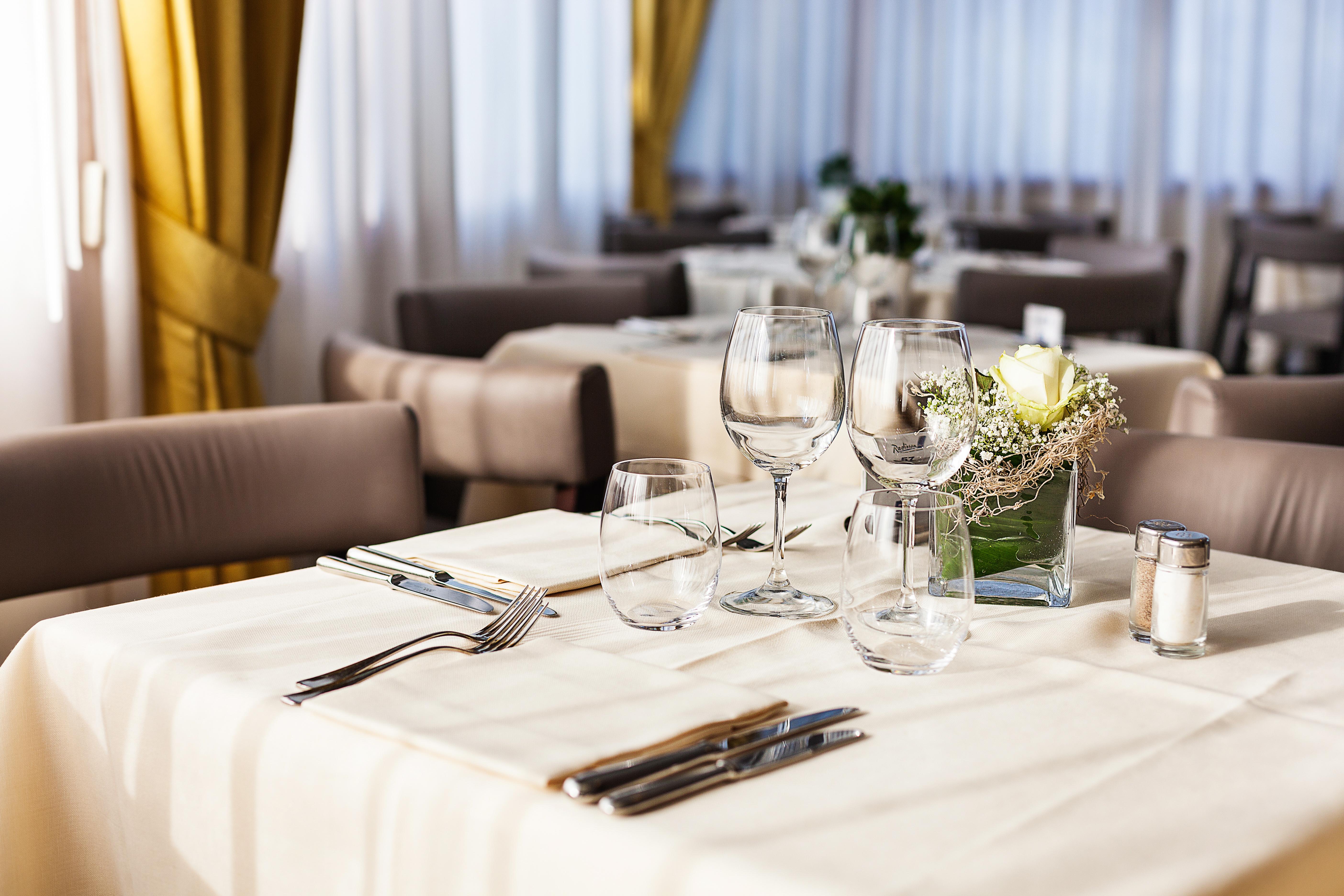 Galzignano Terme Galzignano Resort Terme & Golf - Hotel Splendid מראה חיצוני תמונה