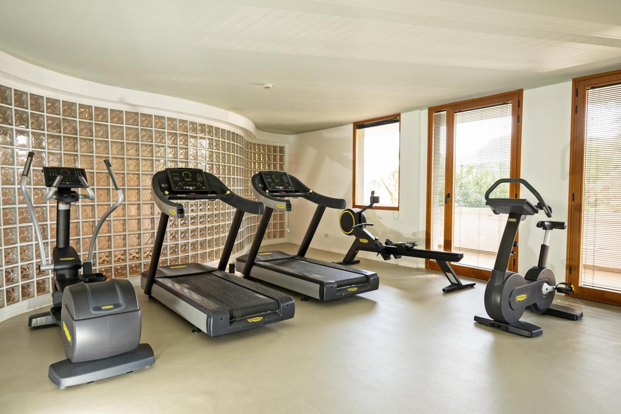Galzignano Terme Galzignano Resort Terme & Golf - Hotel Splendid מראה חיצוני תמונה