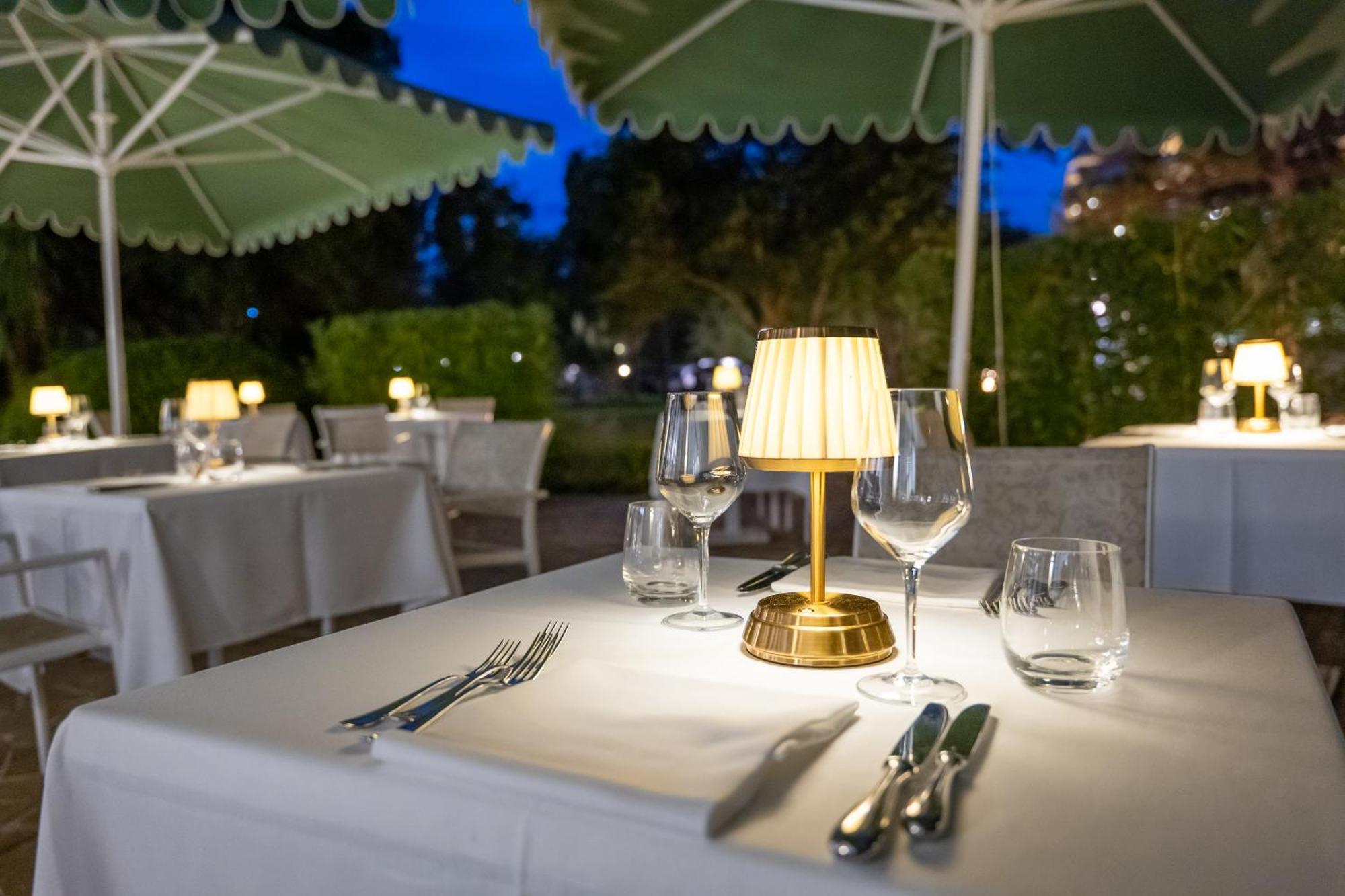 Galzignano Terme Galzignano Resort Terme & Golf - Hotel Splendid מראה חיצוני תמונה